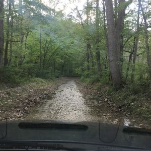 Meet your Posher, Kara